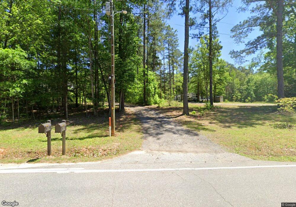 1107 Dan Comalander Rd, Little Mountain, SC 29075 - photo 1