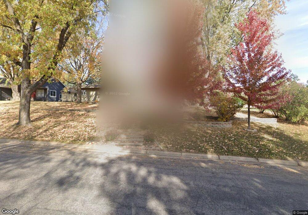 510 3rd Ave N, Sauk Rapids, MN 56379 - photo 1