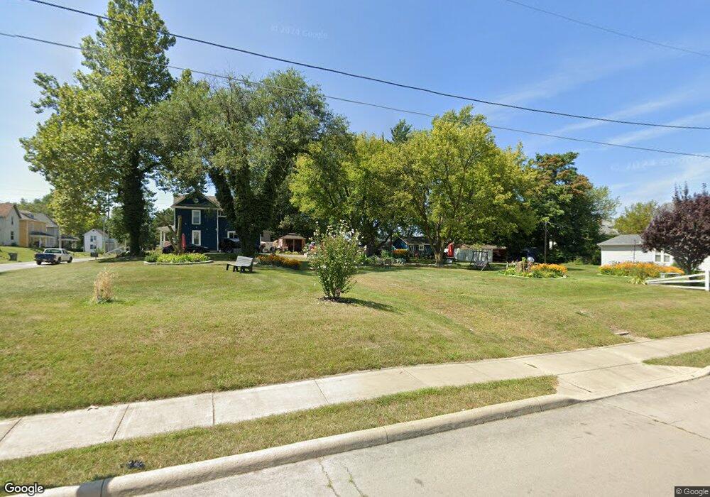 726 S McDonel St, Lima, OH 45804 - photo 1
