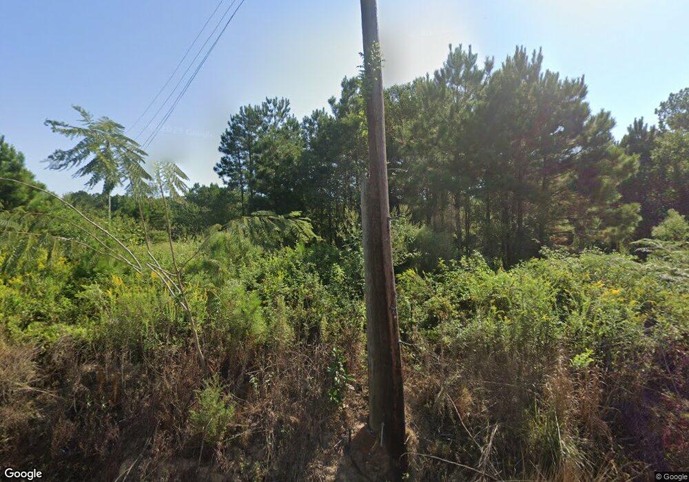 1105 Tyrone Rd, Eunice, LA 70535 - photo 1