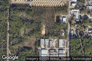 x Foxmire Farm Rd, Santa Rosa Beach, FL 32459