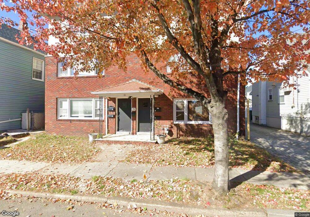 15 Boiling Springs Ave unit D, East Rutherford, NJ 07073 - photo 1