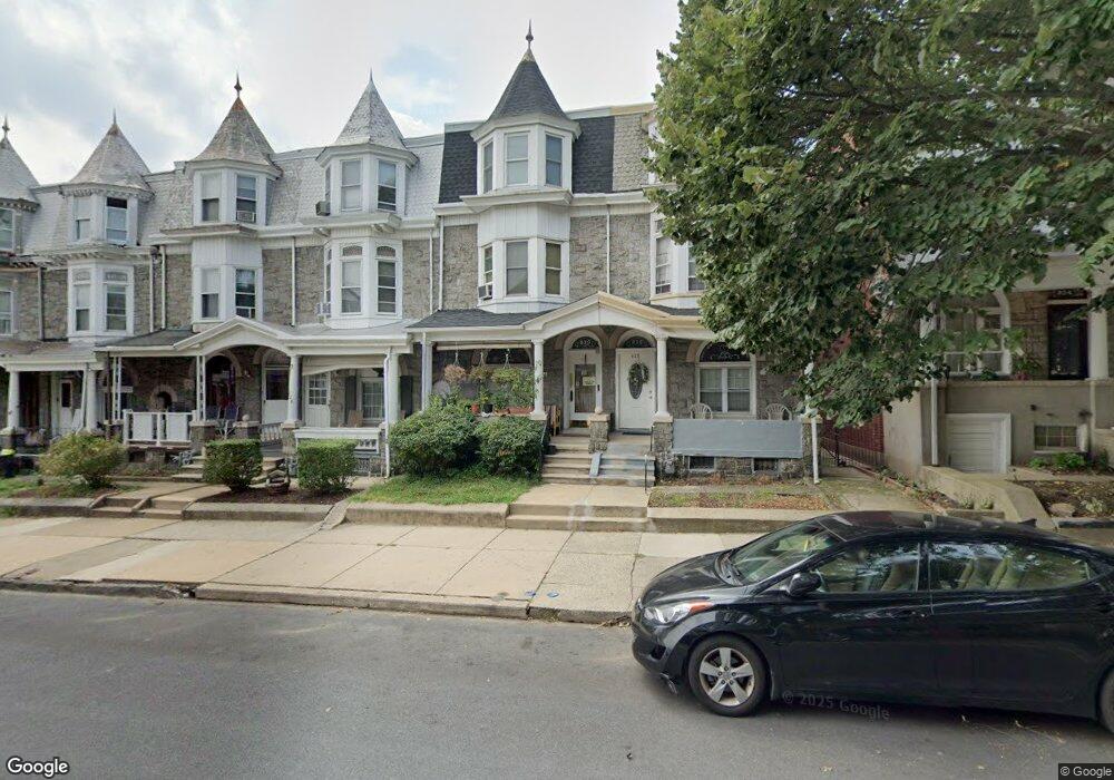 930 N Front St, Reading, PA 19601 - photo 1