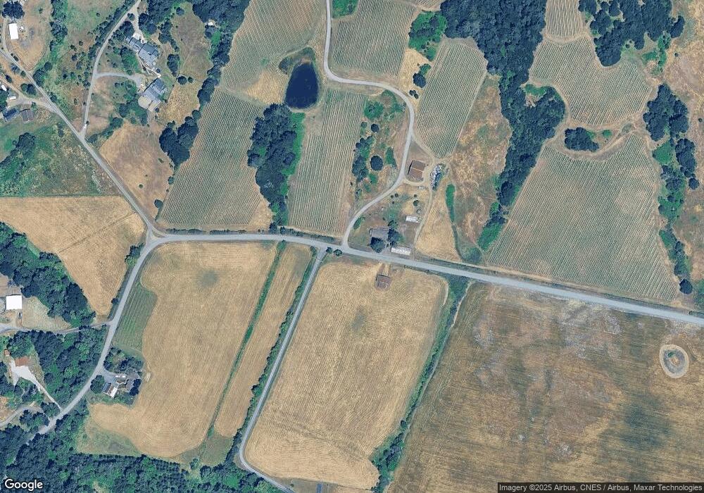 21000 SW Eagle Point Rd, McMinnville, OR 97128 - photo 1