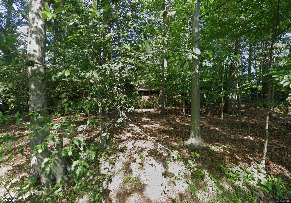 8 Union Ave, Upper Saddle River, NJ 07458 - photo 1