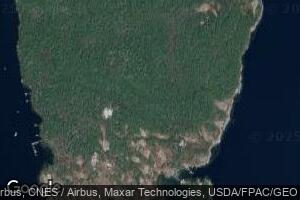 25 Chaple Rd, Georgetown, ME 04548