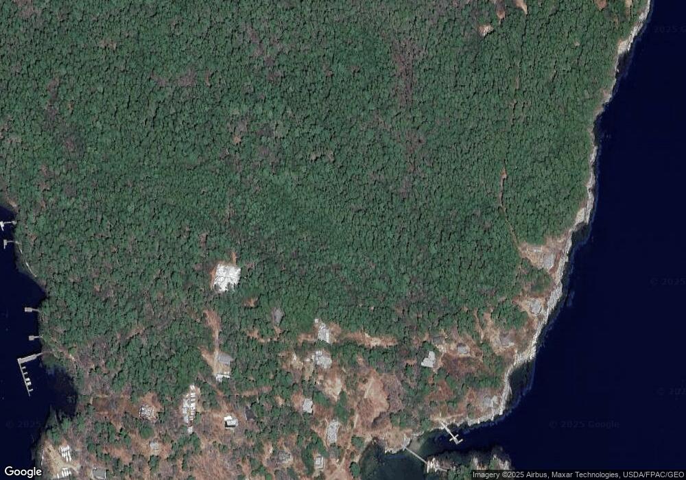 25 Chaple Rd, Georgetown, ME 04548 - photo 1