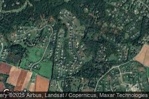 20 Edgewoods Way, Glenelg, MD 21737