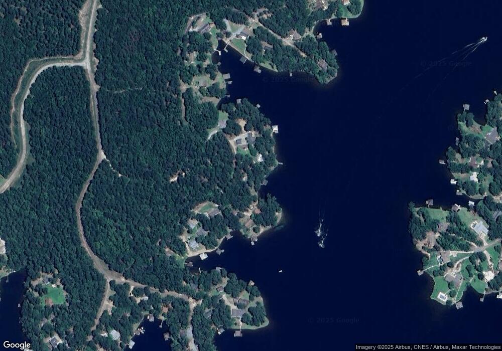 323 Sterling Rd NE, Milledgeville, GA 31061 - photo 1