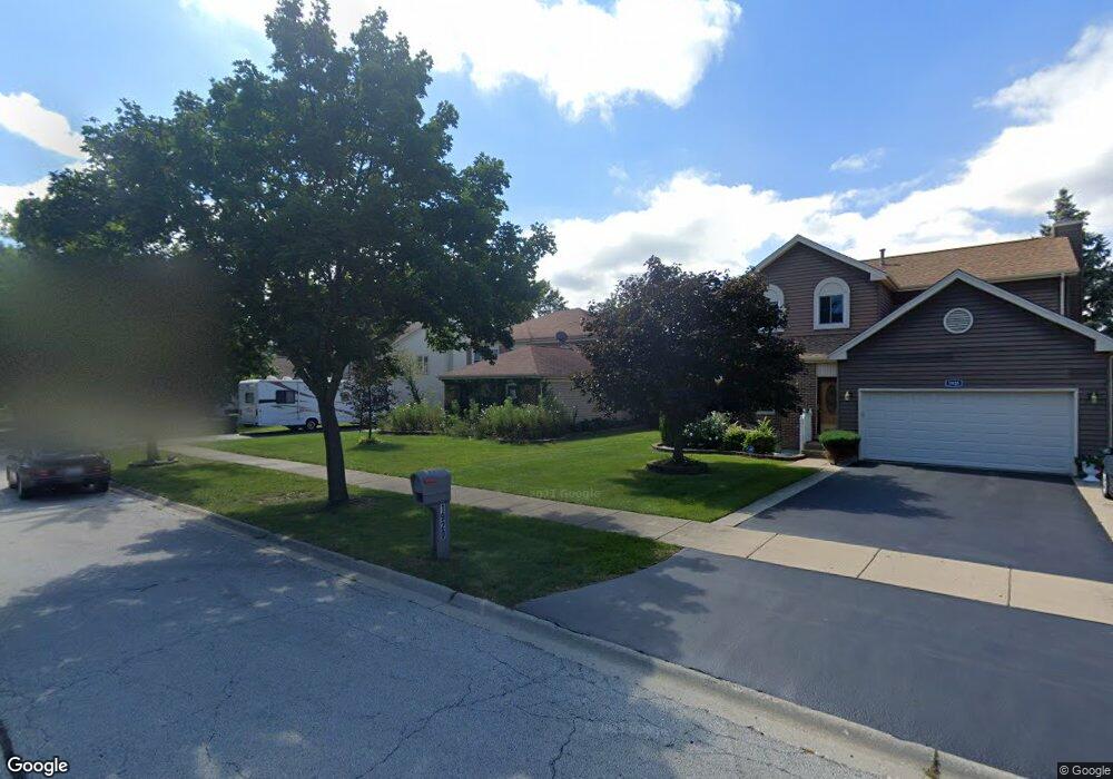 1916 Ivy Way, Glenview, IL 60026 - photo 1