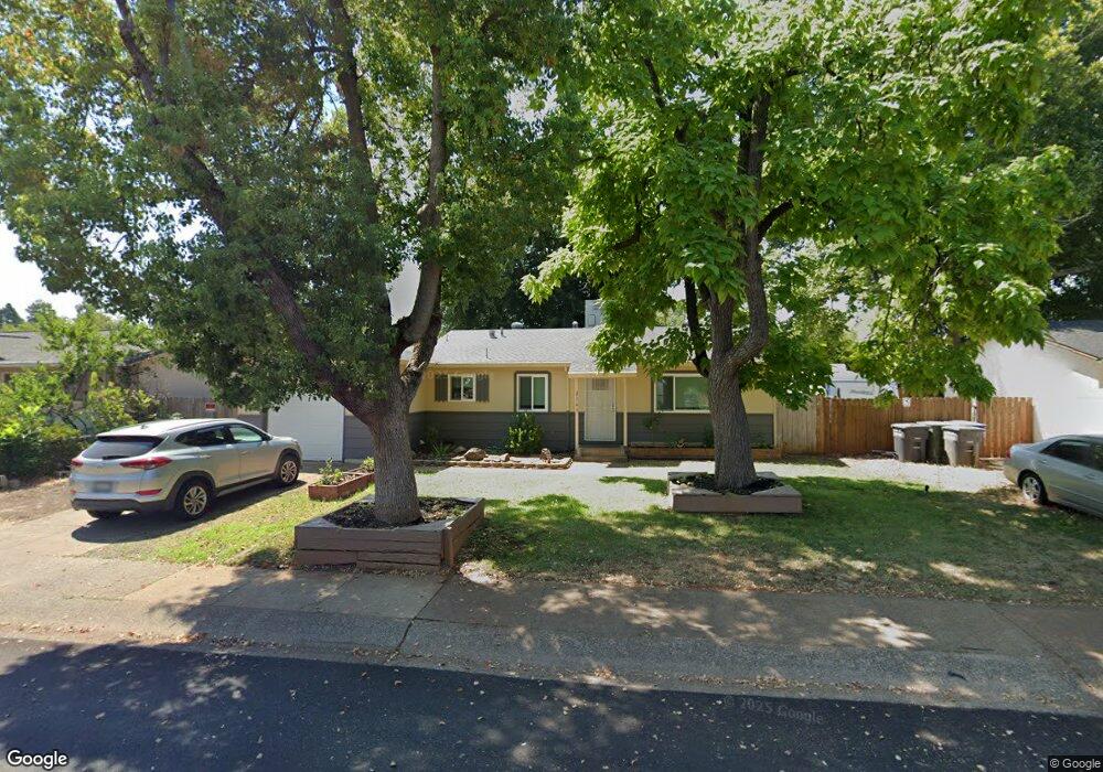 2145 Solar Way, Redding, CA 96002 - photo 1