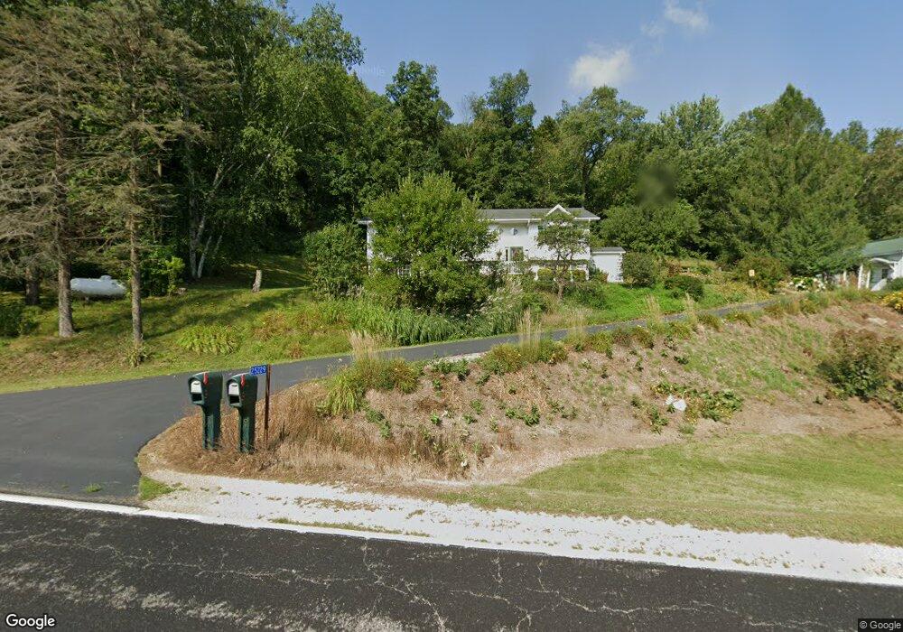 25229 County Road 17, Winona, MN 55987 - photo 1