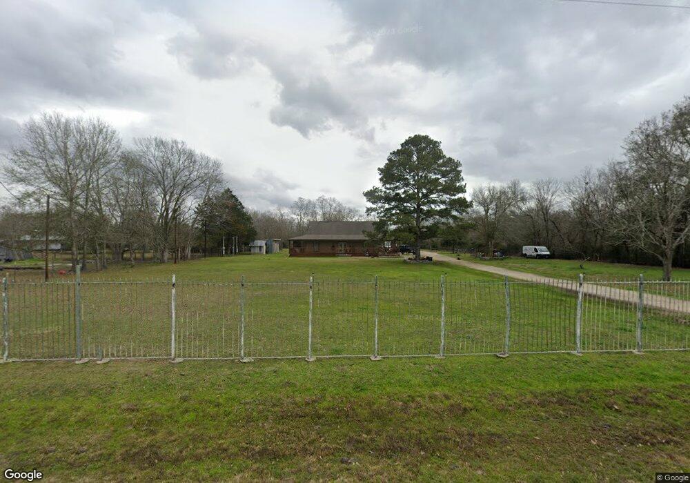 7105 Brinkmeyer Rd, Needville, TX 77461 - photo 1
