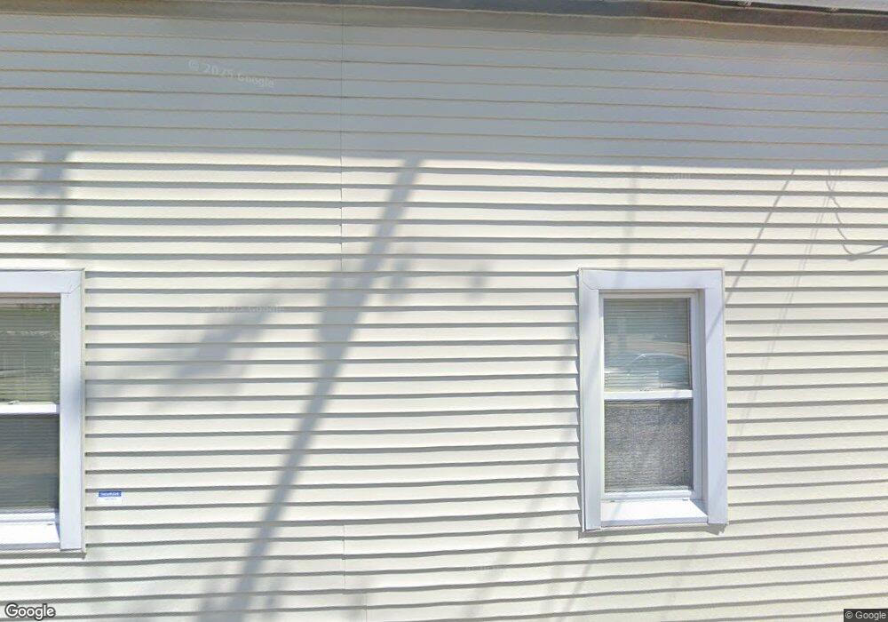 1346 Euclid Ave, Berwyn, IL 60402 - photo 1