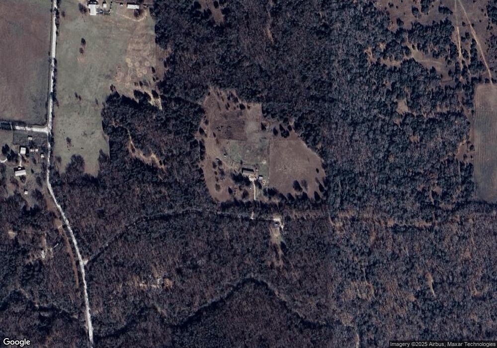 229 Glen Rose Trail, Whitesboro, TX 76273 - photo 1