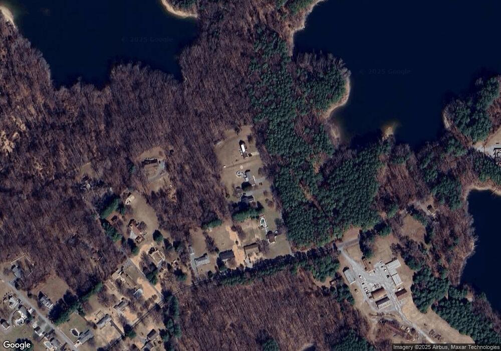 5698 Carroll Rd, Sykesville, MD 21784 - photo 1