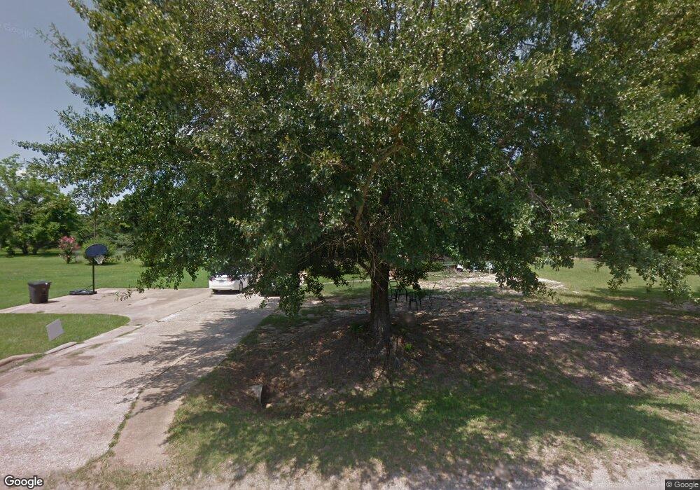 536 Mount Olive Rd, Ruston, LA 71270 - photo 1