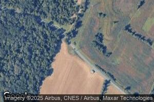 798 Church Rd, Hudson, NY 12534