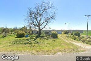 9229 Palm Ave, Winton, CA 95388