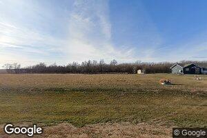 21491 409th Ave, Cavour, SD 57324