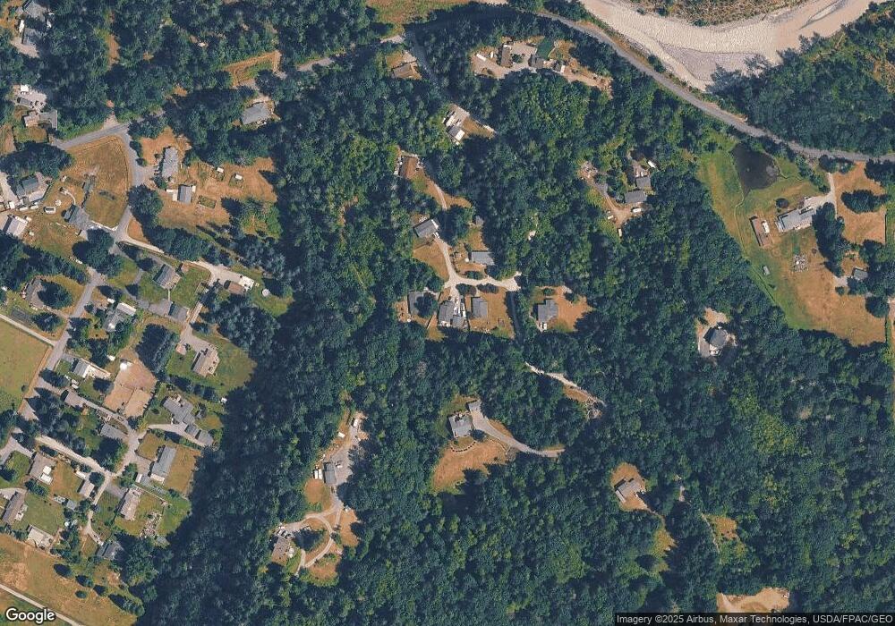 21422 177th Street Ct E, Orting, WA 98360 - photo 1