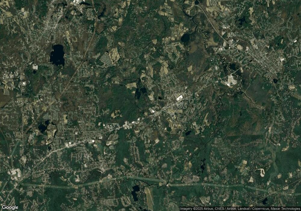 6 Pondview unit 6,2, Millis, MA 02054 - photo 1