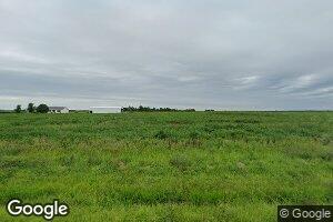 29269 Orange Tree Rd, Richview, IL 62877