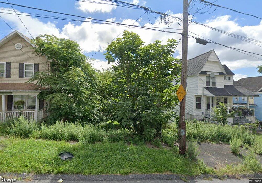 358 N Garfield Ave unit R, Scranton, PA 18504 - photo 1