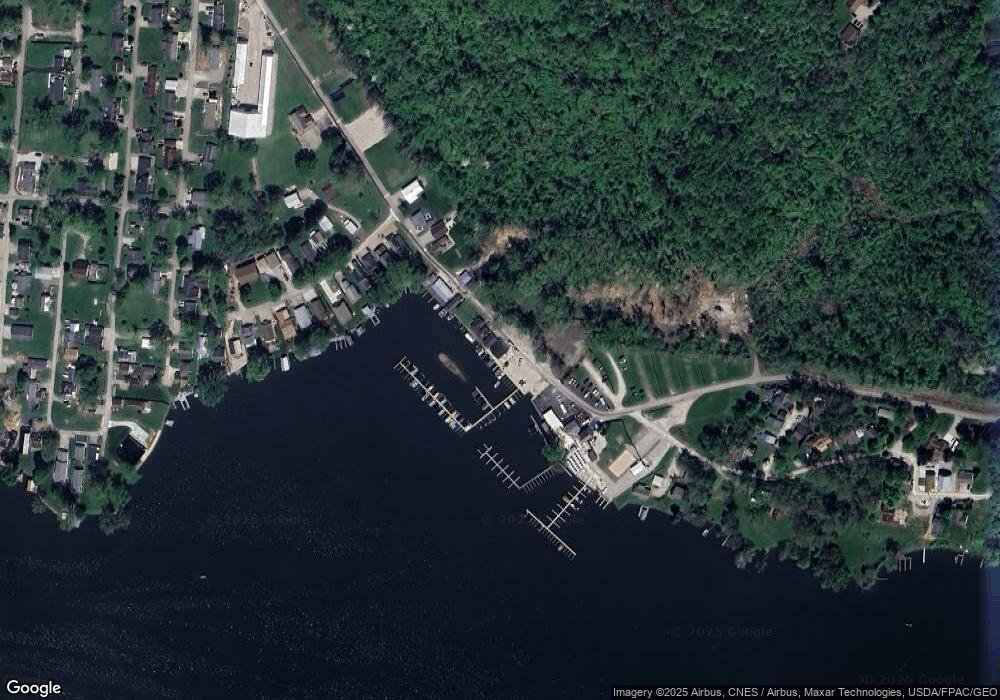 11270 Avondale Rd, Thornville, OH 43076 - photo 1