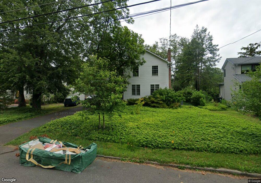 288 Western Way, Princeton, NJ 08540 - photo 1