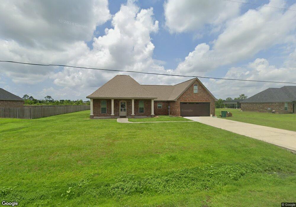 9252 Dovick Rd, Lake Charles, LA 70607 - photo 1