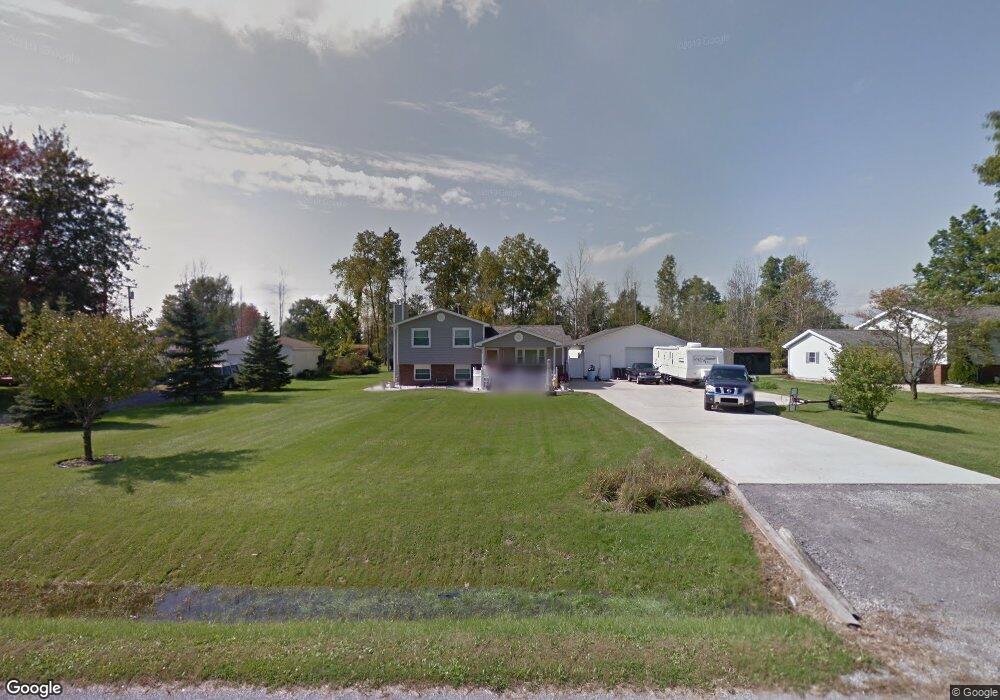 13119 Rosedale Blvd, Carleton, MI 48117 - photo 1