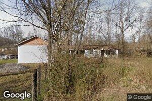 117 Edwards Ln, Waynesboro, TN 38485