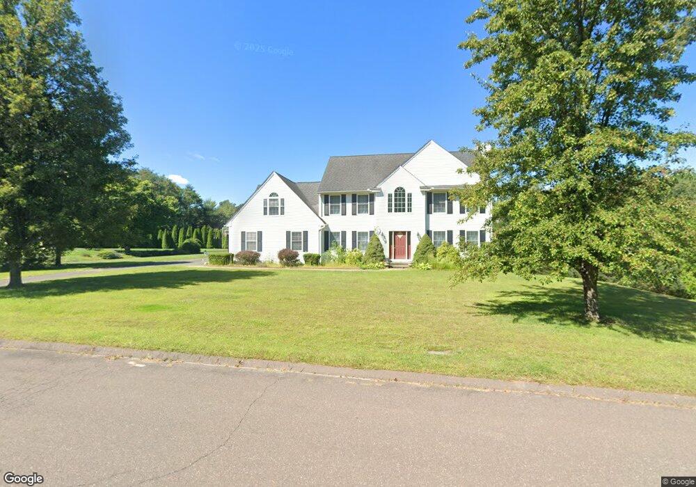 2 Bush Ln unit 2, Enfield, CT 06082 - photo 1