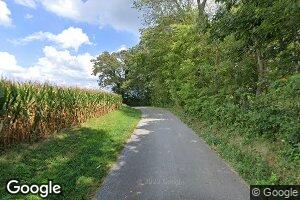1889 Allensville Daysville Rd, Olmstead, KY 42265