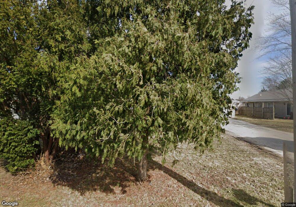 1628 Sherry St, Findlay, OH 45840 - photo 1