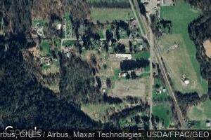 1969 Valley Hwy, Acme, WA 98220