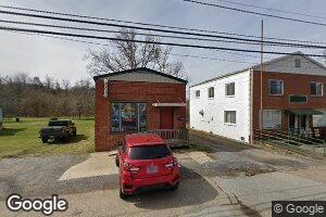 450 Carr Ln S, Fall Branch, TN 37656