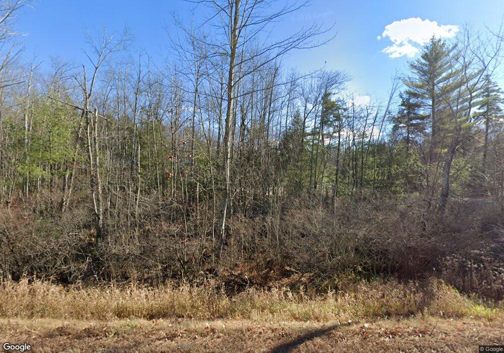 777 Chadbourne Rd, Standish, ME 04084 - photo 1