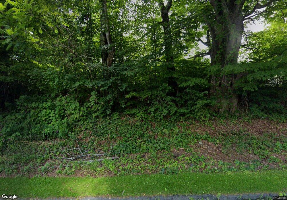 269 Greenfield Rd, Colrain, MA 01340 - photo 1