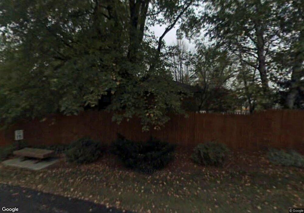 4003 S Business Dr, Sheboygan, WI 53081 - photo 1