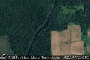 N11699 Fairground Ave, Greenwood, WI 54437
