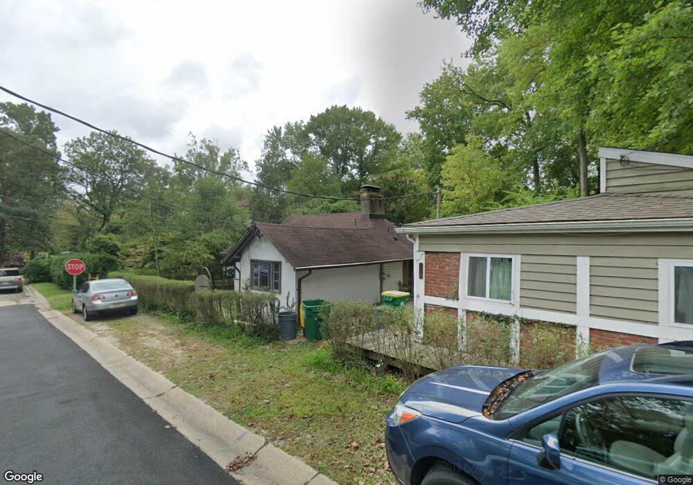 1802 Millers Rd, Wilmington, DE 19810 - photo 1