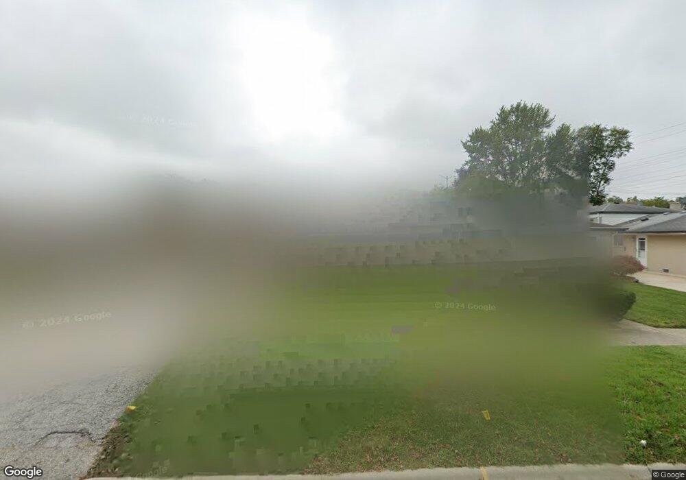 27 Mulberry Ct, Glenview, IL 60025 - photo 1