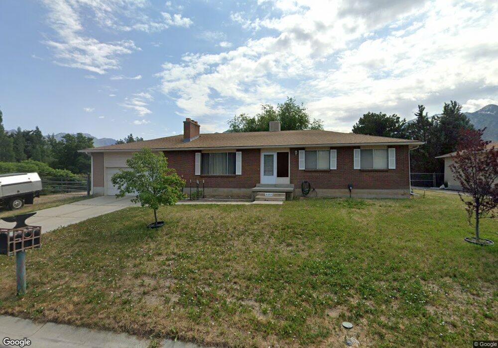 9207 S Maison Dr, Sandy, UT 84093 - photo 1