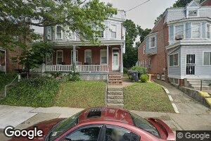 2311 N Washington St, Wilmington, DE 19802