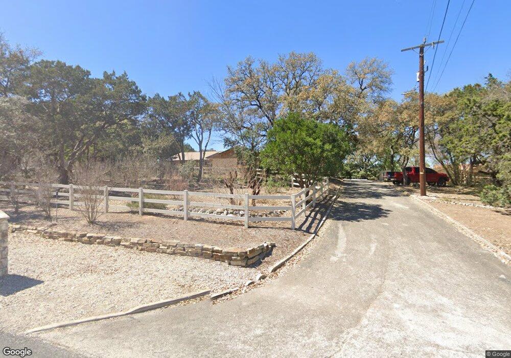 10806 Bar x Trail, Helotes, TX 78023 - photo 1