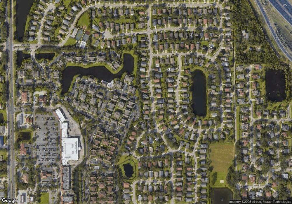 2437 Cliffdale St, Ocoee, FL 34761 - photo 1