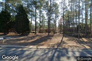 5634 Us Highway 221 N, Matthews, GA 30818