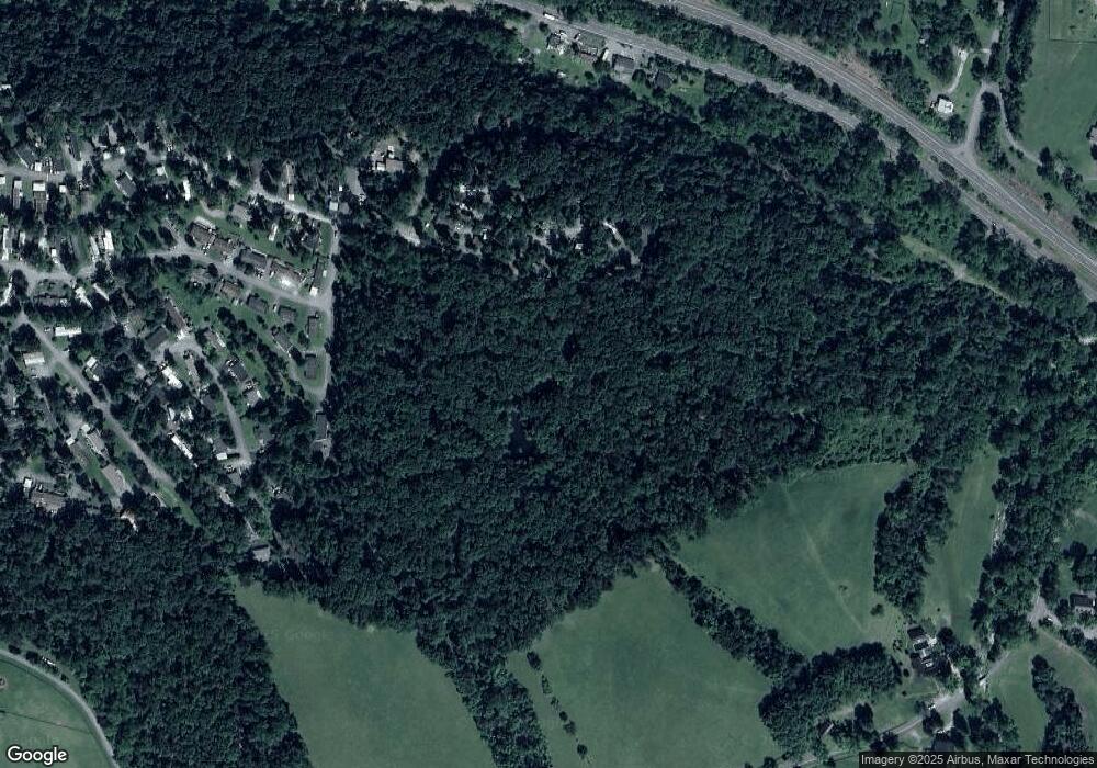 2434 Berryville Pike, Winchester, VA 22603 - photo 1